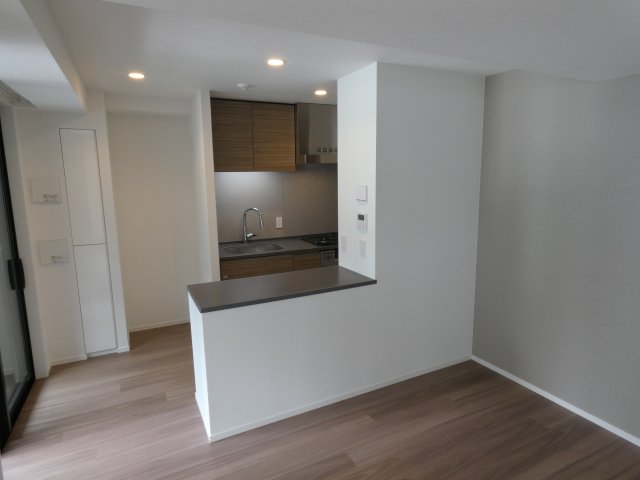 その他部屋・スペース　その他※別部屋参考写真