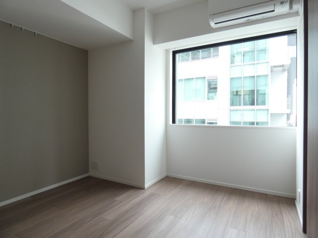 その他部屋・スペース　その他2※別部屋参考写真