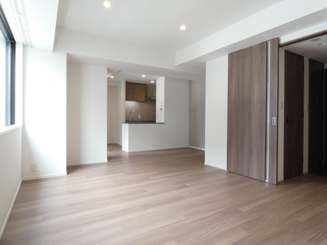 その他部屋・スペース　内観※別部屋参考写真