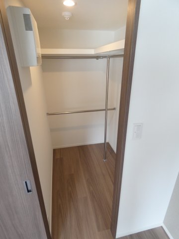 収納　収納※別部屋参考写真