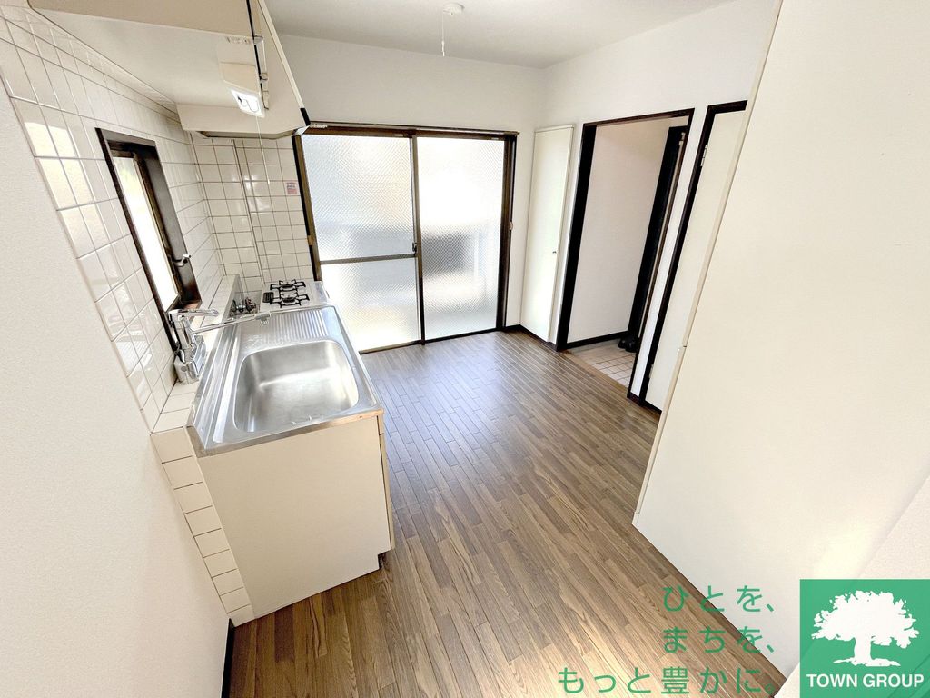 その他部屋・スペース　★タウンハウジング蒲田店取り扱い★