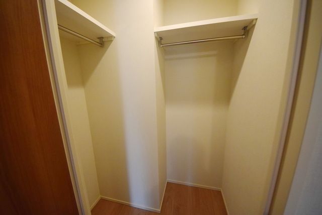 収納　★収納★