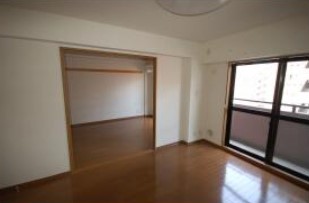 その他部屋・スペース　他部屋参考写真