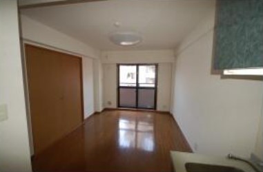 居室・リビング　他部屋参考写真