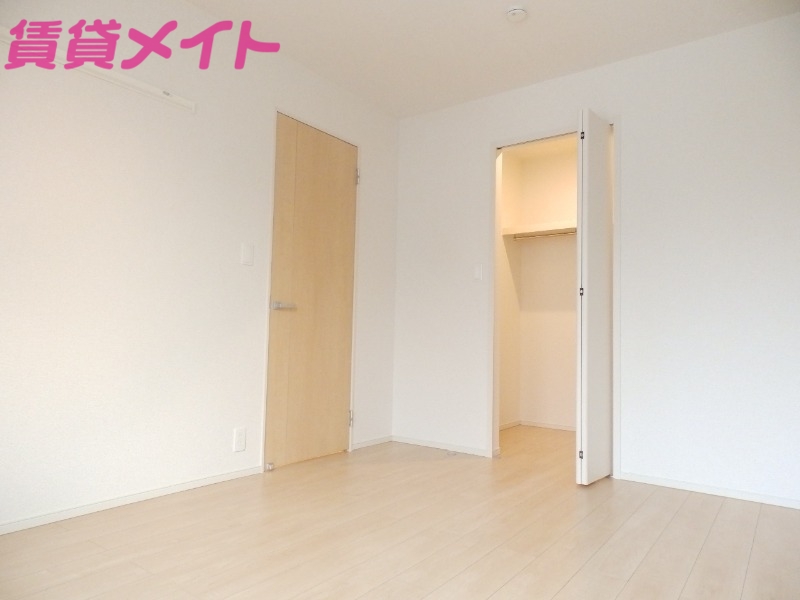 その他部屋・スペース　同タイプのお部屋の参考写真です。