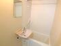 バス・シャワールーム　※写真と現状が異なる場合は現状を優先