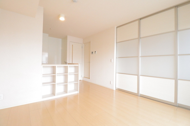 居室・リビング　ＬＤＫ