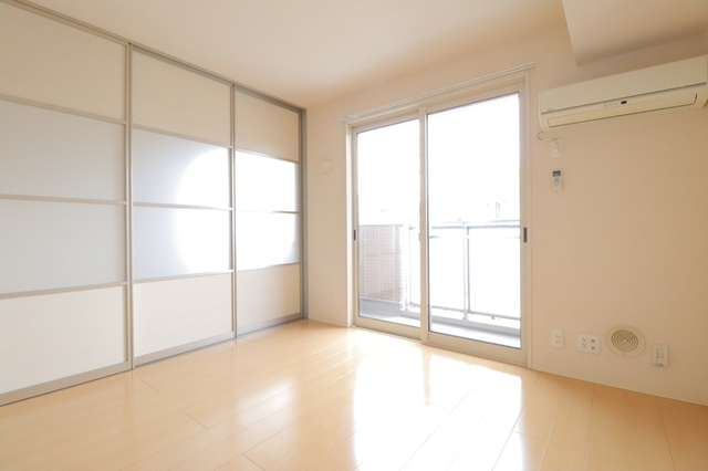 居室・リビング　ＬＤＫ