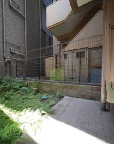 眺望　別間取り参考画像