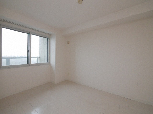 その他部屋・スペース　シックな雰囲気のお部屋です♪