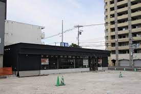 コンビニ　セイコーマート北30条東店（コンビニ）まで183m