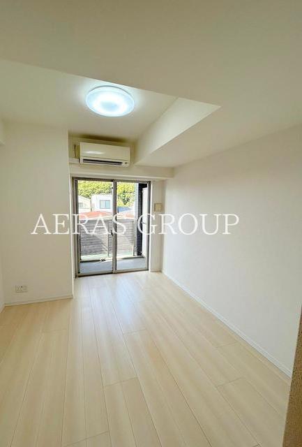 居室・リビング　同仕様