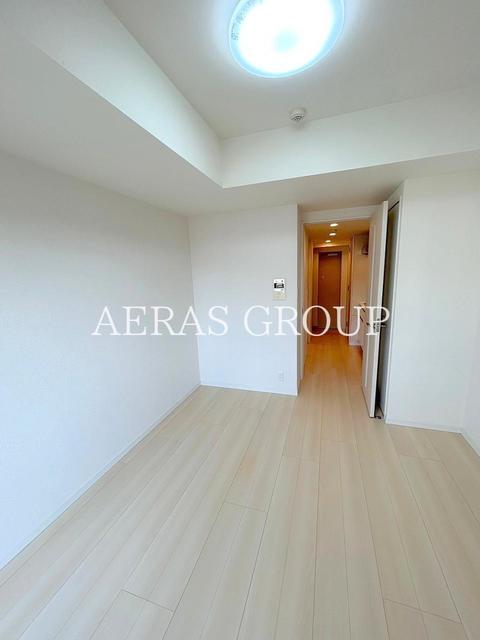 その他部屋・スペース　同仕様