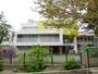幼稚園・保育園　さくら幼稚園（幼稚園・保育園）まで430m