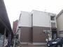 レオパレス松浜 2階 築21年7ヶ月の賃貸物件