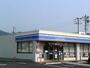 コンビニ　ローソンさぬき志度堂林店（コンビニ）まで812m