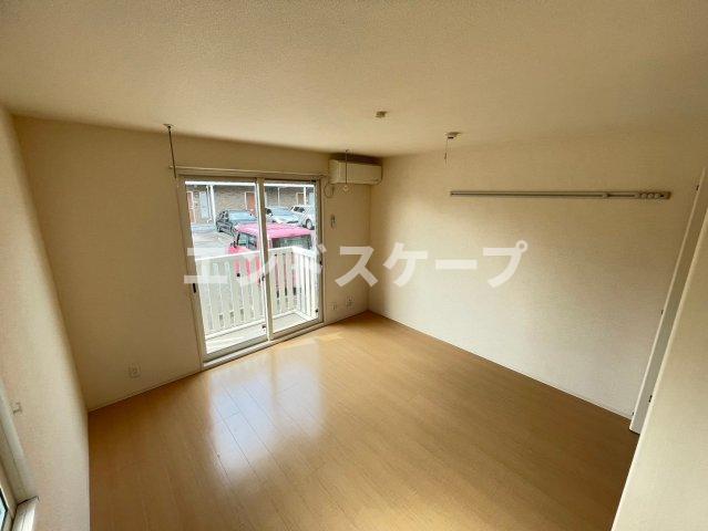 居室・リビング　高崎、前橋、伊勢崎エリアのお部屋探しはエンドスケープまで！お