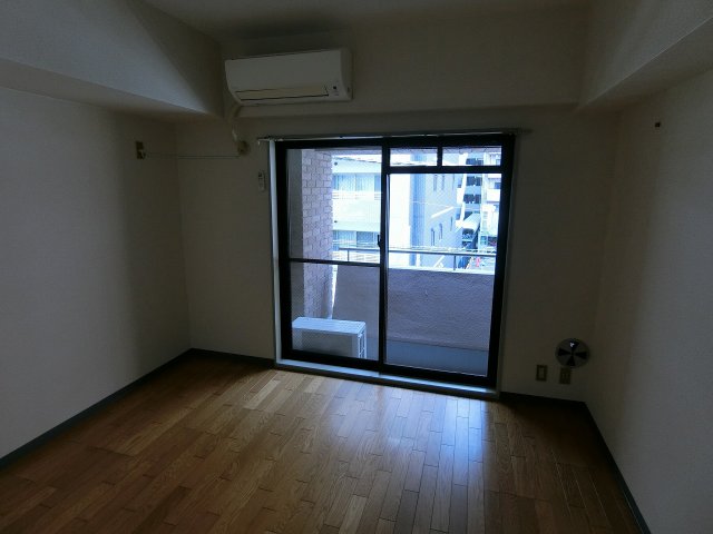 居室・リビング　他の部屋をご参照