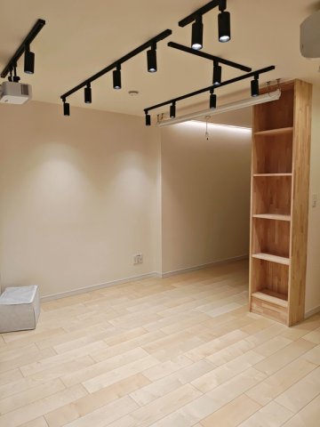 その他部屋・スペース　内観