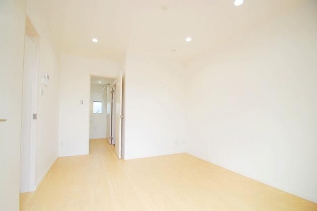 その他部屋・スペース　★物件のお問合せはタウンハウジング稲田堤店まで★