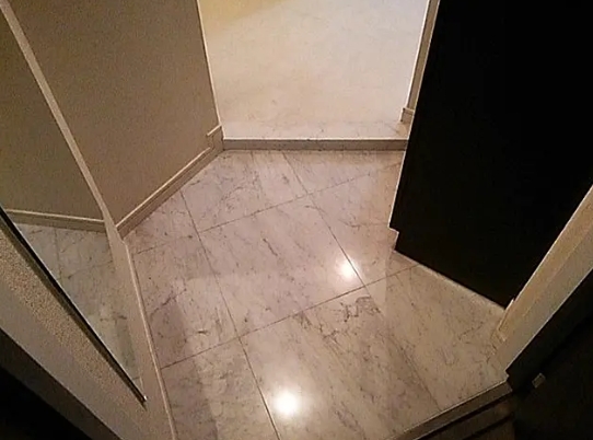 玄関　☆広々とした玄関☆