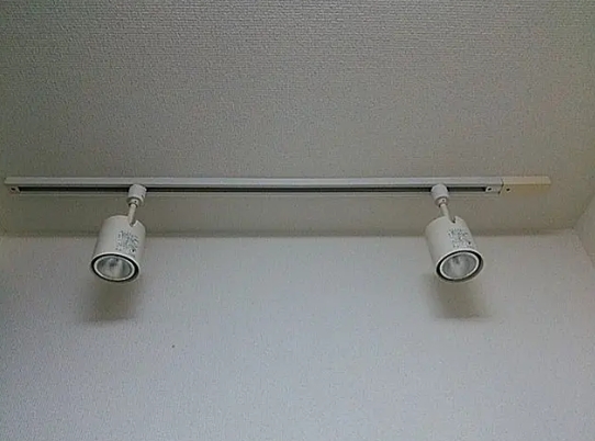 その他設備　☆設備充実☆