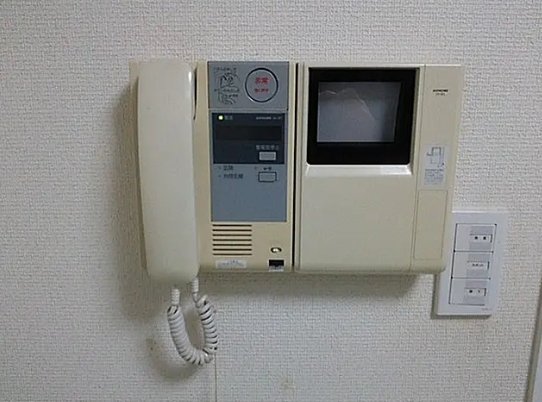 セキュリティ　☆セキュリティ☆