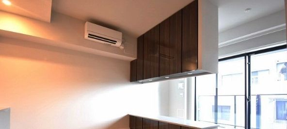 その他　別号室参考写真