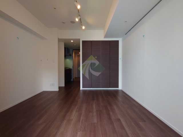 その他部屋・スペース　パークハビオ渋谷