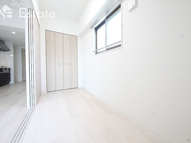 その他部屋・スペース　同仕様内装