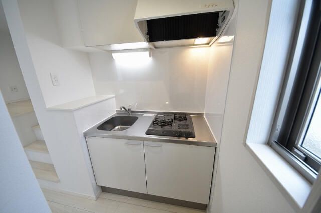 その他部屋・スペース　※別部屋参考写真