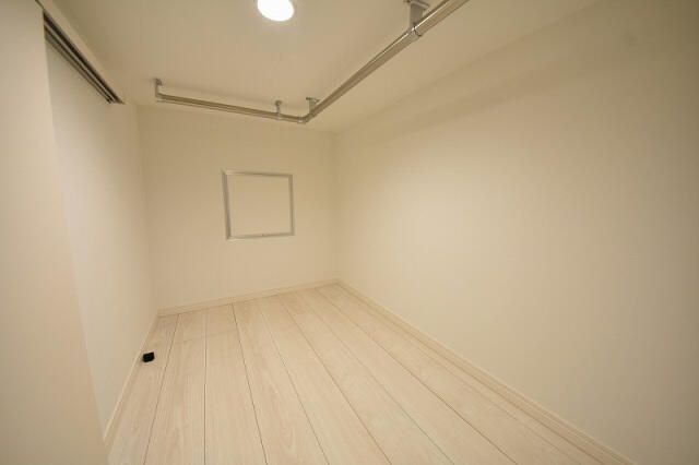 その他　※別部屋参考写真