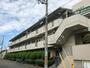 長田駅より徒歩4分 2階 築41年3ヶ月の賃貸物件