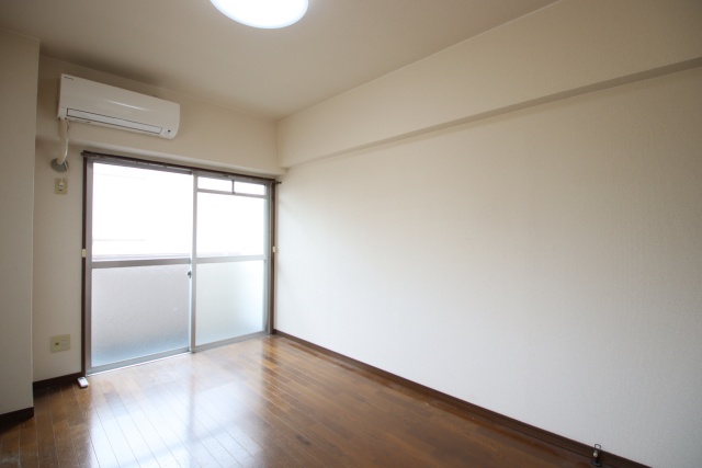 居室・リビング　別室の参考写真です。※現況優先