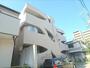 西八條邸彩丹 3階 築20年2ヶ月の賃貸物件