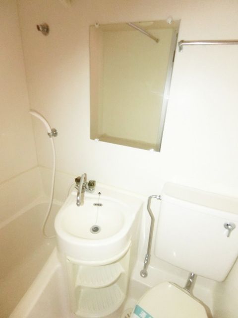 洗面設備　☆洗面台☆