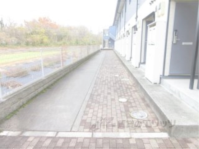 ロビー　ロビー