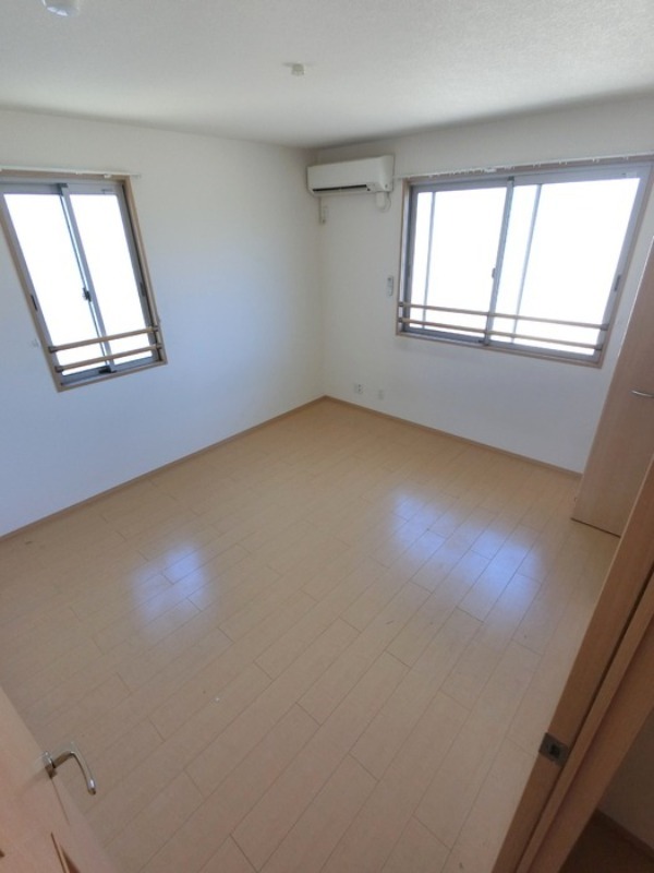 その他部屋・スペース　図面と現状に相違がある場合には現状を優先