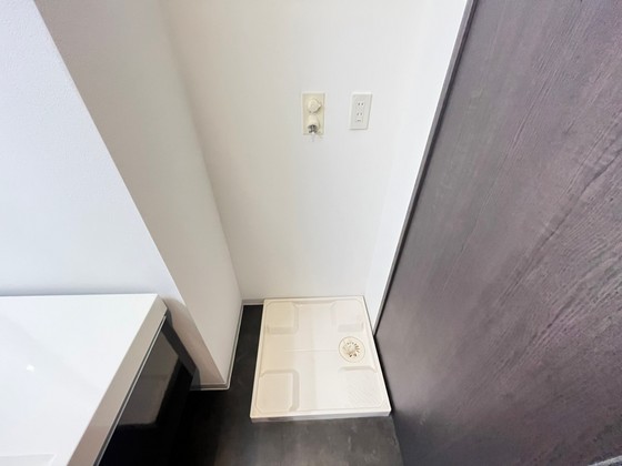 その他　※別部屋の写真です