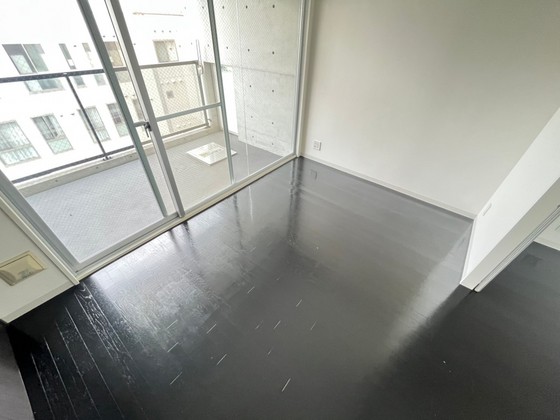 その他部屋・スペース　※別部屋の写真です