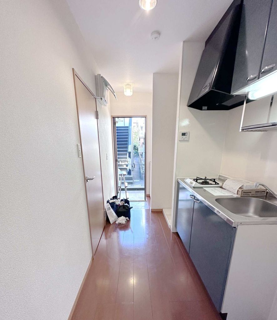 その他部屋・スペース　★お部屋探しはタウンハウジング稲田堤店まで★