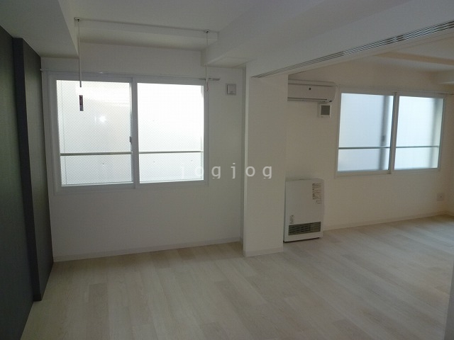 その他部屋・スペース　寝室