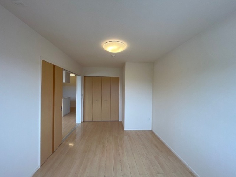 その他部屋・スペース　図面と現状に相違がある場合には現状を優先