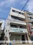 比治山橋駅より徒歩14分 2階 築38年2ヶ月の賃貸物件