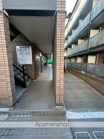 ロビー　ロビー