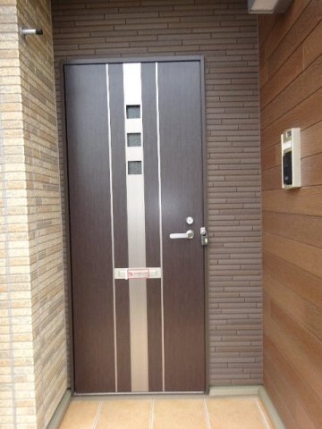 その他　同仕様