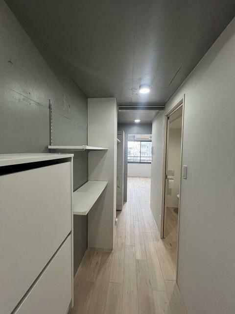 その他部屋・スペース　室内の様子です