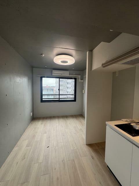 その他部屋・スペース　ワンルームのお部屋です