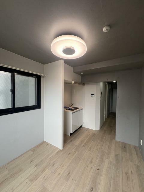 その他部屋・スペース　３階のお部屋です