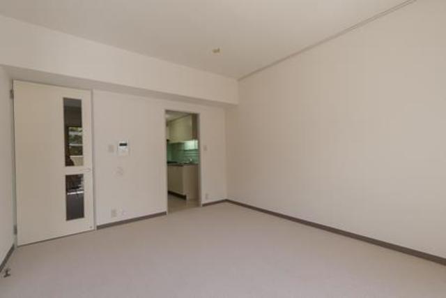 その他　※写真は同タイプ住戸です。